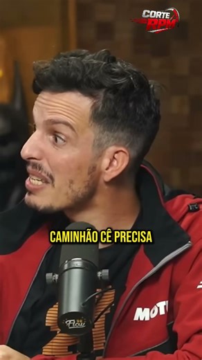 Dodge Ram is a MONSTER of a car...🤯 #acf #shorts