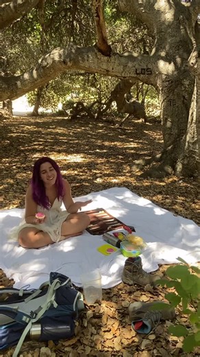 logan aria on TikTok