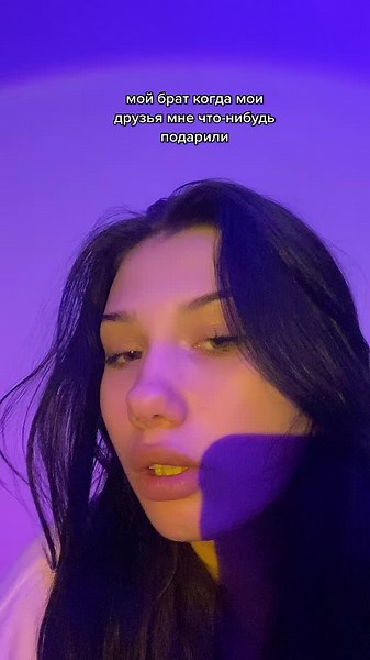 18vl18 (@18vl18)’s videos with