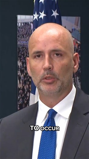 Former NFL quarterback and FOX Sports analyst Mark Sanchez has now been charged with a felony for his alleged role in a physical altercation in Indianapolis. | WTHR-TV