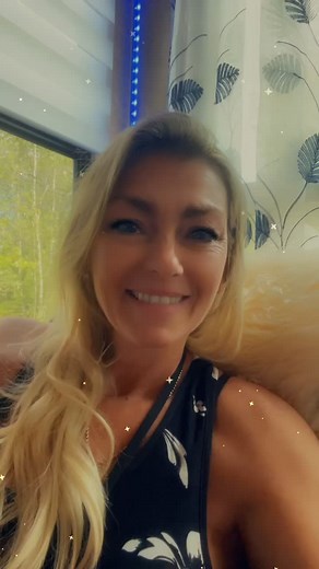 Toupin Marie-Chantal on TikTok