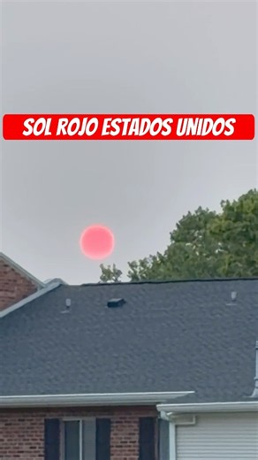 RED SUN USA