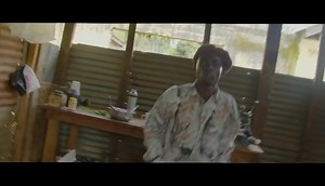 Onyamai hitmaker Josh Rash is set to drop new video on Friday | Teso Vibez