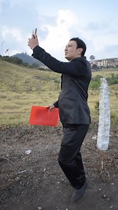 162K views · 5.5K reactions | -Cuando confías en que ella resuelva 藍藍 | Apendeja2 | Facebook