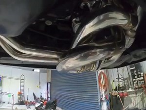 1.2K views | WRX Engine Back walkthrough. . When does it become art? Because this is art. . #empirerperformanceau #subaru #subaruwrx #subie #subienation #subienation #subaruimpreza #subarusti #subarulove #subaruwrxsti #subaruimprezawrx #subaruwrximpreza #subarugd #wrx #wrxsti #wrxexhaust #wrxdaily #subaruimprezawrxsti | Empire Performance | Facebook