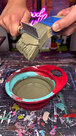 Fred Leiva | ASMR Perfection 😍 #asmr #asmrsounds #asmrvideo #asmrcommunity #satisfyingvideo #satisfying #asmrcrunchy #asmrtriggers | Instagram