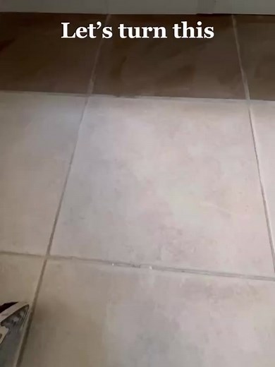 Dwil Paint on TikTok