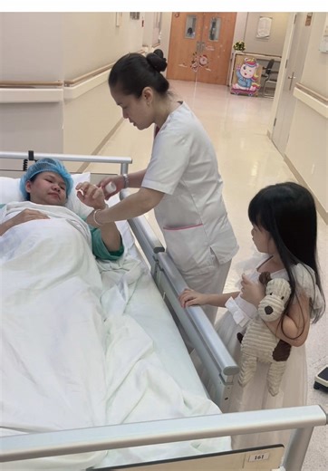 Giờ Vàng Đã Điểm: Những Khoảnh Khắc Đáng Nhớ