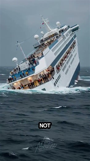 لغز مثلث برمودا المرعب! ⚠️ #شورت #shorts