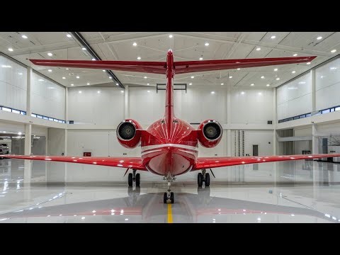 【極秘試作機】川崎C-Xがヤバすぎた…量産前の姿が想像以上に未来すぎる！日本輸送機の原点を完全公開🇯🇵✈️