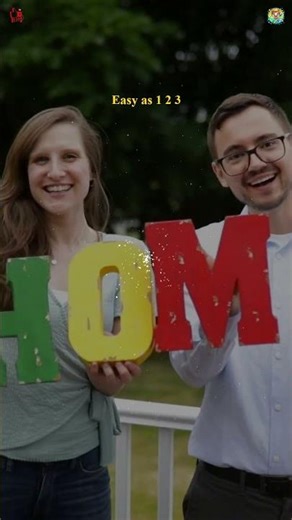 ABC Dance Party! | Fun Kids Song & Nursery Rhyme for Learning the Alphabet