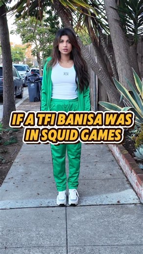 Mouneesha Chowdary 🎀 on Instagram: "I have sooo much fun making these reels hehehe 😛 Telugu NRi America student modeling model India Texas Dallas Telugu blogger vlog Utah squidgames kurchinimadathapetti guntur karam #thaman"