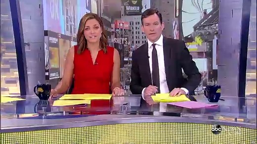 Dealing With the Aftermath of Identity Theft