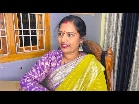 SOUJANYAPABBA #live #todaylive #Wednesday #viral #trending #family