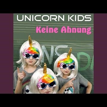Der Alien-Tanz