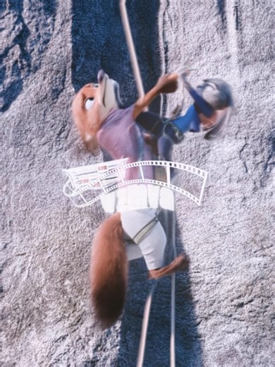 #NICKWILDE // Freak It - #fypageシ #viral #aftereffects #vzmva #editaudio #foryoupage #zootopia2 #nickwildeedit #zootopia2edit #wildehopps #zootopiaedit #zootopia #finalgirl #finalgirledit #freakit #slayyyter #judyhopps #judyhoppsedit #editsaudios #men - cc sat6rns ac slayyyter - @camryx.se @.xxcrt @nebrynnp - [ ORIGINAL HIGH QUALITY CONTENT, NICK WILDE EDIT ]