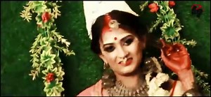 Star sudipa music video #viralvideo