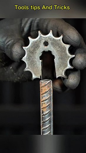 DIY Craft Tools, Tips & Tricks Experiments