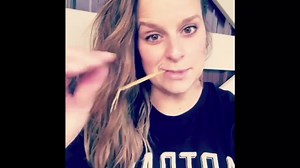 7.8K views · 51 reactions | The excitement is tangible! We cannot wait to have all of our Barnies out to see and experience this! It's going to be a GREAT Festival!  #barnfestival | Barn Festival | Facebook