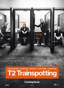 Film T2 Trainspotting – Cineman Streaming Guide