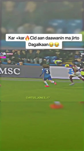 Liverpool vs Chelsea: Intensely Competitive Match Highlights