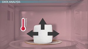 Pressure Change & Volume of a Gas: Physics Lab