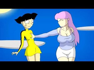 Leesamsan - Porkchop 'n Flatscreen! (Episode 21) - extended