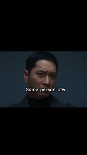 man deserves some peace and calm after all that fighting #yumiscells #yumicells3 #hwangchansung