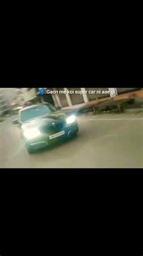 batao kon si bmw hai ?? 🥶#bmw #edit