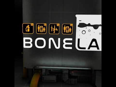 HOW TO INSTALL MODS IN BONELAB! *real 2026*