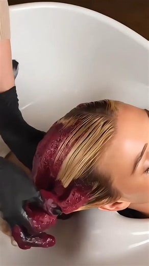 Achadinhos Shopee Promo e Ofertas on Instagram: "Achei na SHOPEE❤️Comenta SHAMPOO Para Link❤️ Shampoo de Tintura todas as cores Ou o L!nk direto do Item na Shopee também está : ❤️Nos Stories por 24 horas ❤️Nos Destaques N 6.862 (6900 a 6851) ❤️No Grupo de Ofertas na Bio. ❤️Se preferir Comente para receber o link no Direct. 🎯SIga @brasil_ofertas_ para receber o link corretamente e para mais Achados como essse. Publicidade Afiliado #shopeebr #utilidades #shopeebrasil"