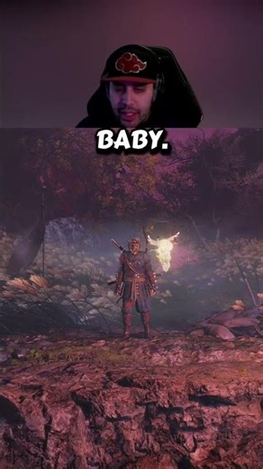 NIOH 3: The Most Insane Opening Scene Highlights