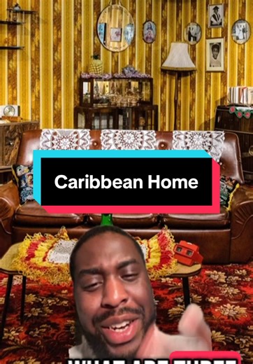Caribbean Homes: Three Essential Elements Revealed