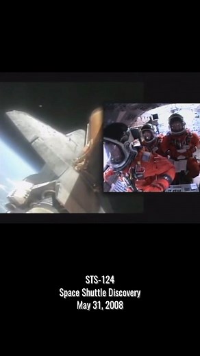 1.8M views · 28K reactions | 17 years ago today, I launched on my...