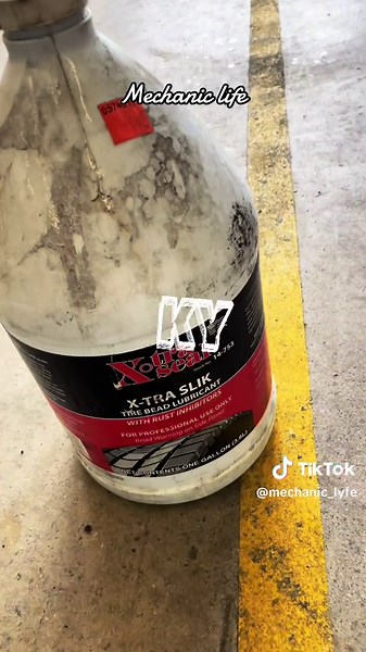 Challenges of Installing Tires on Buses