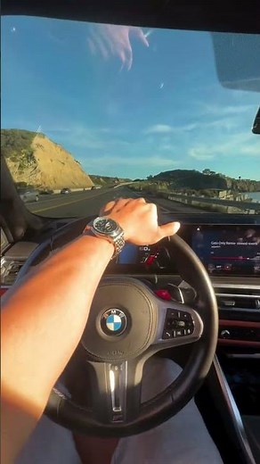 BMW ❤️✨ #songs #car #bmw #lyrics #music #cars #edit #luxury