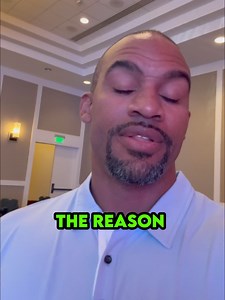 How do guys like Tony Robbins and Brendon Burchard seem to deliver absolutely perfect speeches every single time they’re on stage. I’ve had the pleasure of speaking alongside both of them and I can tell you it’s based off of one simple framework I call the 80/20 keynote. This framework has not only given me opportunities to speak next to these guys... But also speak for companies like Amazon, PayPal, and T-Mobile and deliver flawless speeches that have the audience on the edge of their seats, be