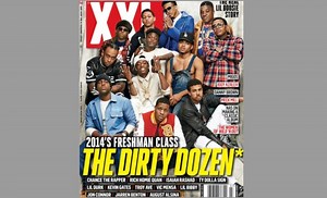 Revisiting The 2014 XXL Freshman Class | Where Are They Now?