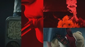 Křižovatky života online ke zhlédnutí | prima