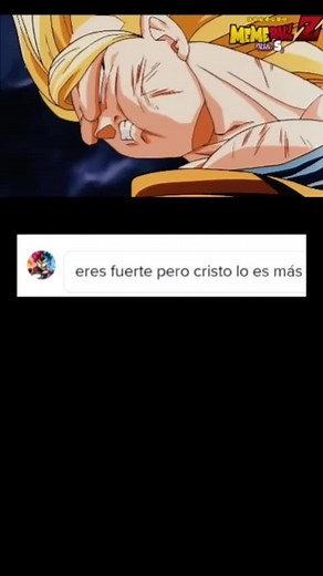 Dragon Ball Z Animated Memes Compilation