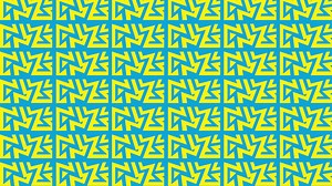 3.1K views · 63 reactions | The New Cinelli Nemo Gravel Alessandro Mendini: a limited edition bicycle of 30 numbered pieces, combining the small seriality with the artistic stylistic elements of Alessandro Mendini. SPECS: Columbus Tubes: Spirit HSS Groupset: Campagnolo Ekar Wheels: Fulcrum Rapid Red 500 Handlebar: Cinelli Swamp, Gravel Saddle: Shortfit Dynamic Wide, Selle San Marco Tyres: Cinturato Pirelli Gravel H 700x35c | CINELLI | Facebook