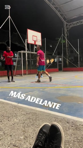 !! VER HASTA EL FINAL ¡¡ Apuesta en Guadalupe #vira #kingsleague #videoviral @Relampago @Fory10 @FUTSAL SKILLS🎩 @Calidosos del Micro