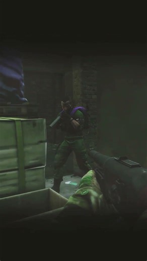 пкм притаился в #escapefromtarkov