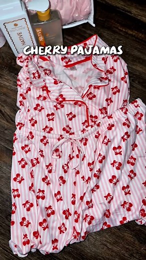 christmas haul 💖 #christmas #haul