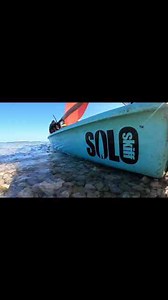 Skiff Life in the Florida Keys – Ultimate Micro Adventure