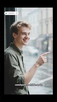 🎯 The Recent Past – Quick and Easy Course in French!