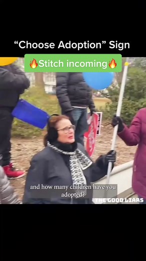 Adoption Journey: How Many Children Have You Adopted?