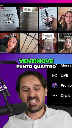 Sell ​​SUCCESSFUL BOOKS on Amazon KDP! See what this self-publisher does #selfpublishingitalia