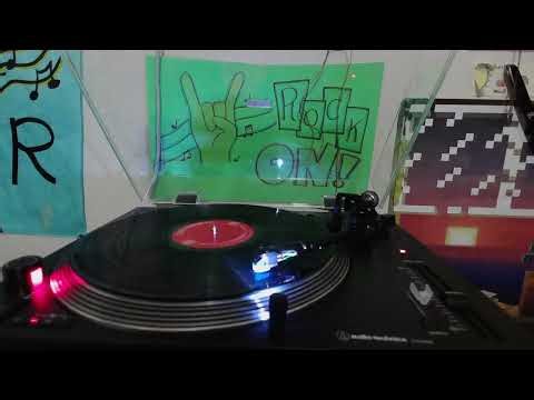 Blood, Sweat & Tears self titled ￼full album vinyl