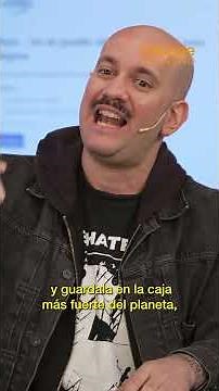 He was robbed of $350,000 in Bitcoin and Ethereum: the guru who preached shrewdness